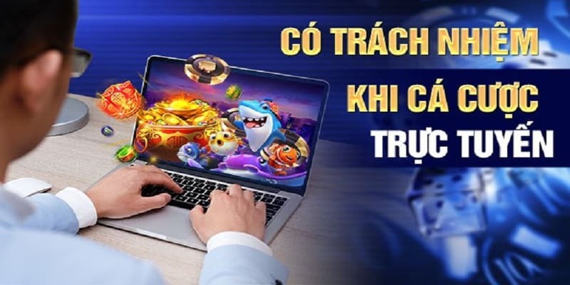 Cách để tham gia trải nghiệm có trách nhiệm