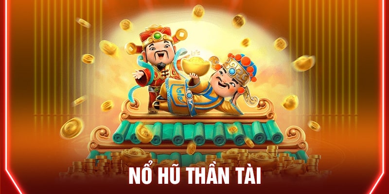 Game sở hữu nhiều điểm ưu việt