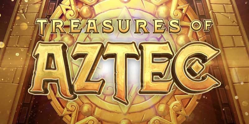 Nổ hũ kho báu Aztec là tựa game Slots có chủ đề hấp dẫn, rất được ưa chuộng